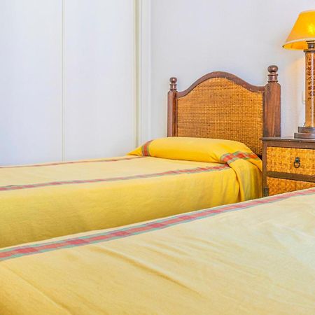 Lovely Apartment In Marbella With Kitchenette Zewnętrze zdjęcie