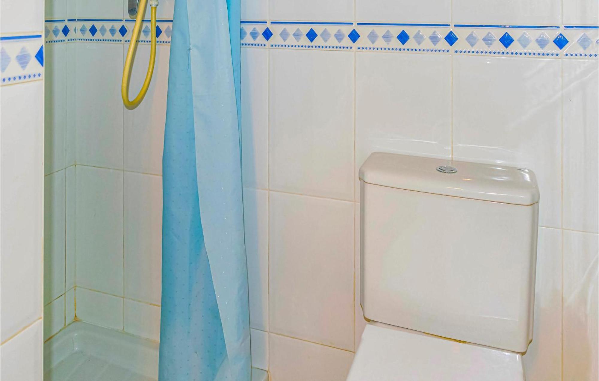 Lovely Apartment In Marbella With Kitchenette Zewnętrze zdjęcie