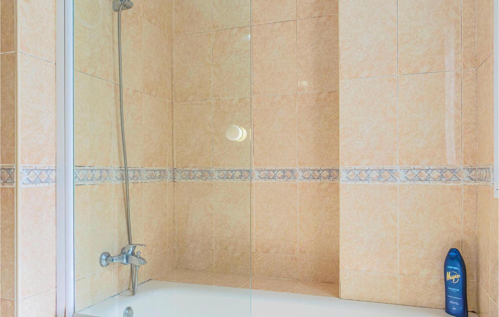 Lovely Apartment In Marbella With Kitchenette Zewnętrze zdjęcie